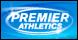Premier Athletics of Knoxville West image 2