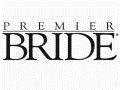 Premier Bride Wedding Center image 2