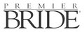 Premier Bride Wedding Center image 3