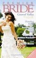 Premier Bride Wedding Center image 5