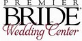 Premier Bride Wedding Center logo