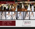 Premier Bride's Perfect Dress image 2