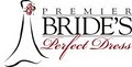 Premier Bride's Perfect Dress logo