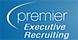Premier Employment Solutions logo