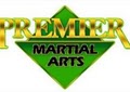 Premier Martial Arts Marlborough image 3