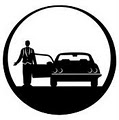 Premier Parking Services logo