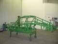 Premier Powder Coating image 2