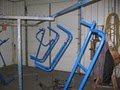 Premier Powder Coating image 4