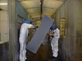 Premier Powder Coating image 8