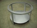 Premier Powder Coating image 9