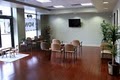 Premier Urgent Care (Immediate Medical Care) image 2