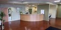 Premier Urgent Care (Immediate Medical Care) image 5