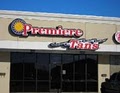 Premiere Tans image 2