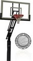 Premium Hoops.com image 3