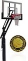 Premium Hoops.com image 4
