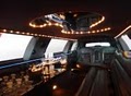 Premium Limousine Services image 2
