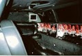Premium Limousine Services image 3