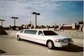 Premium Limousine Services image 1