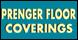 Prenger Floor Covering LLC logo