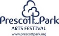 Prescott Park Arts Festival image 5