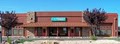 Prescott Valley Pet Clinic logo