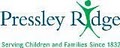 Pressley Ridge Treatment Foster Care image 1