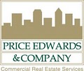 Price Edwards & Company image 2