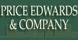Price Edwards & Company image 4