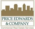 Price Edwards & Company logo