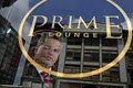 Prime Lounge image 3