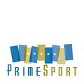 PrimeSport Inc. logo