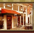 Primo's Bar & Grill image 3