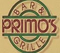 Primo's Bar & Grill logo