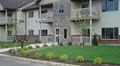 Primrose Retirement Community of Lancaster image 1