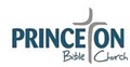 Princeton Bible Church logo