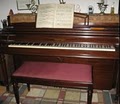 Private Piano and Voice Lessons image 1