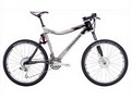 Pro Bikes LLC image 2