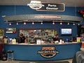 Pro Power Sports & Marine, Inc. image 2