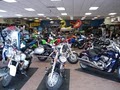 Pro Power Sports & Marine, Inc. image 3