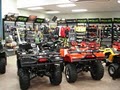 Pro Power Sports & Marine, Inc. image 4