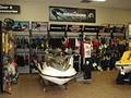 Pro Power Sports & Marine, Inc. image 5