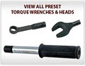 Pro Torque Tools image 5