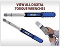Pro Torque Tools image 6