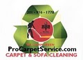 ProCarpetService.com LLC image 3