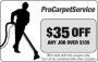ProCarpetService.com LLC logo