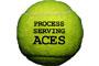 Process Serving Aces image 1
