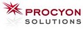 Procyon Solutions, Inc. logo