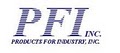 Products For Industry Inc image 2