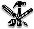 Professional Dental Services LLC - Parts, Repair, Sales, Phoenix logo