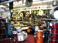 Professional Drum Shop Inc image 3